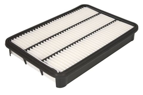 Filtron AP109/2 filter vazduha Opel Frontera/Monterey