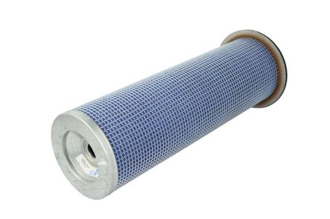 Donaldson P132939 filter vazduha dopunski Case IH