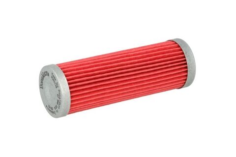 Donaldson P502138 filter goriva Bobcat