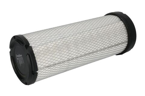 Donaldson P532504 filter vazduha dopunski gradjevinske mašine