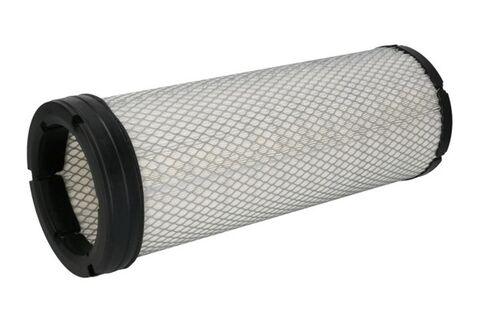 Donaldson P532504 filter vazduha dopunski gradjevinske mašine