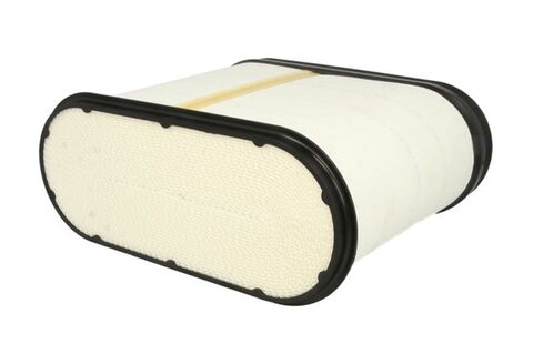 Donaldson P606120 filter vazduha John Deere