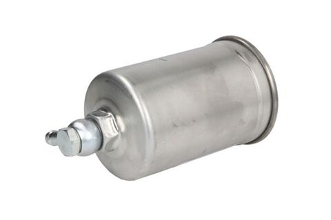 Filtron PP839/9 filter goriva Audi A4 B7