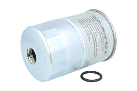 Filtron PP853 filter goriva Mitsubishi