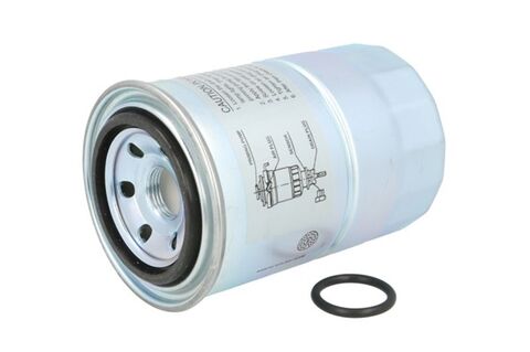 Filtron PP853 filter goriva Mitsubishi