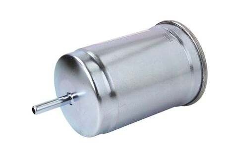 Filtron PP866 filter goriva Ford/Volvo