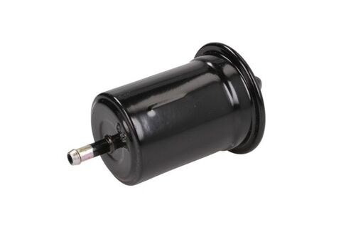 Filtron PP912/4 filter goriva Suzuki Grand Vitara