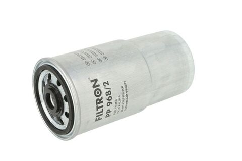 Filtron PP968/2 filter goriva Zastava 10 1.9D/Punto II 1.9JTD