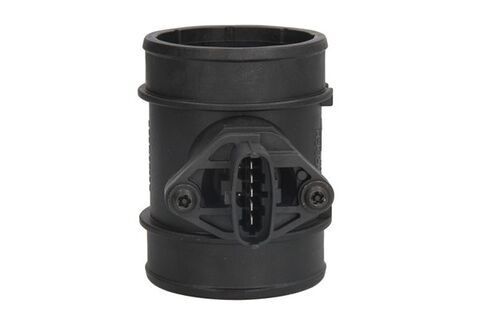 Bosch protokomer Opel Astra G/Combo C/Omega B/Vectra B/Zafira A 1.7/2.0 TD/DI/DTI