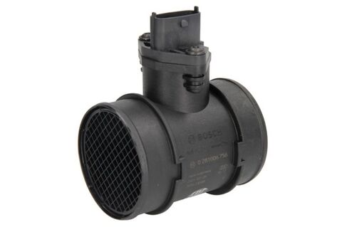 Bosch protokomer Opel Astra G/Combo C/Omega B/Vectra B/Zafira A 1.7/2.0 TD/DI/DTI