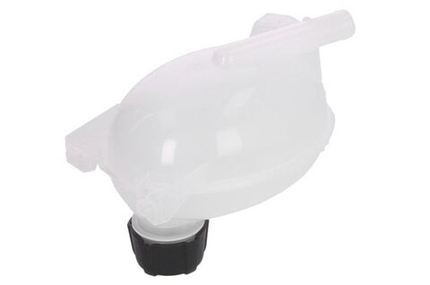 Thermotec DBR011TT ekspanzioni sud za antifriz sa čepom Dacia Dokker/Duster/Lodgy/Logan II/Sandero II/Renault Captur I/Clio III/IV/Espace IV/Thalia III