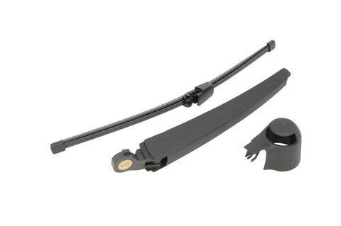 Mammooth nosač sa metlicom zadnjeg brisača Skoda Roomster