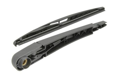 Mammooth nosač sa metlicom zadnjeg brisača Chevrolet Aveo Hatchback