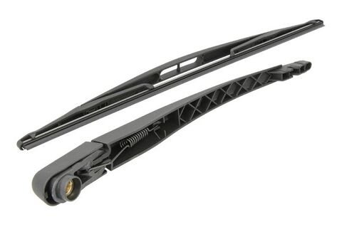 Mammooth nosač sa metlicom zadnjeg brisača Opel Meriva A MPV/B MPV