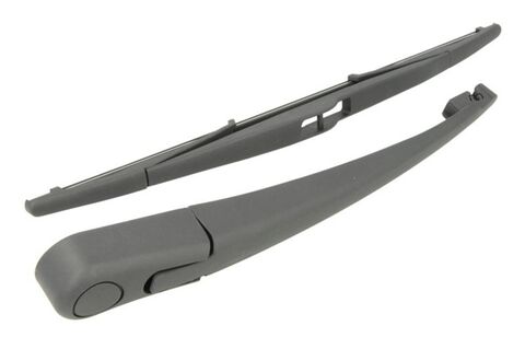 Mammooth nosač sa metlicom zadnjeg brisača Citroen C4 I