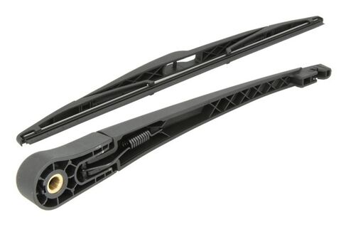 Mammooth nosač sa metlicom zadnjeg brisača Citroen C4 I