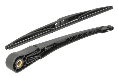 Mammooth nosač sa metlicom zadnjeg brisača Citroen C4 Grand Picasso I