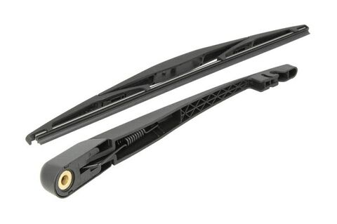 Mammooth nosač sa metlicom zadnjeg brisača Honda CR-V II