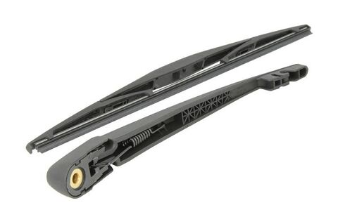 Mammooth nosač sa metlicom zadnjeg brisača Honda CR-V III