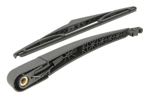 Mammooth nosač sa metlicom zadnjeg brisača Hyundai i30/i30 Estate