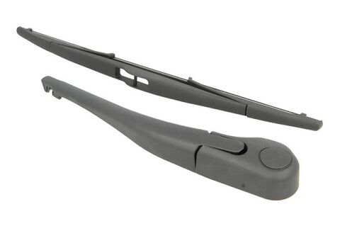 Mammooth nosač sa metlicom zadnjeg brisača Peugeot 206 SW