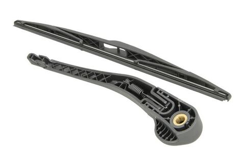 Mammooth nosač sa metlicom zadnjeg brisača Peugeot 206 SW