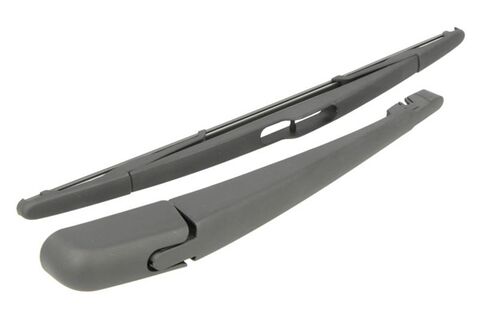 Mammooth nosač sa metlicom zadnjeg brisača Fiat Stilo/Peugeot 307