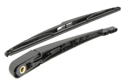 Mammooth nosač sa metlicom zadnjeg brisača Fiat Stilo/Peugeot 307