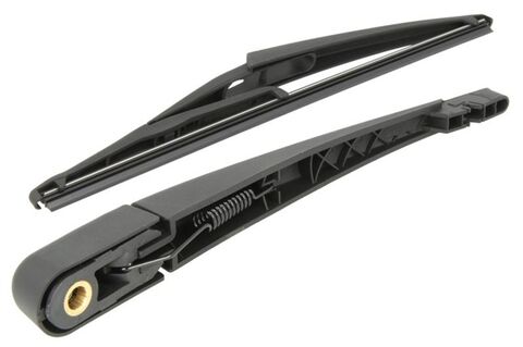 Mammooth nosač sa metlicom zadnjeg brisača Renault Clio III