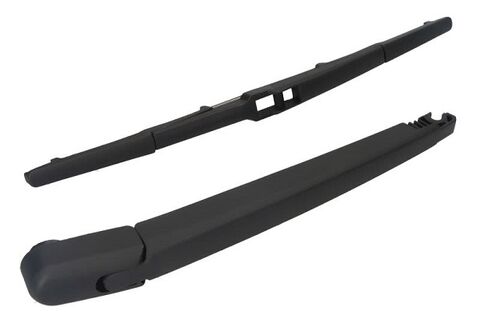 Mammooth nosač sa metlicom zadnjeg brisača Lexus RX