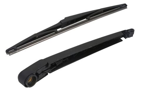 Mammooth nosač sa metlicom zadnjeg brisača Lexus RX