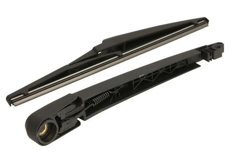 Mammooth nosač sa metlicom zadnjeg brisača Toyota Corolla Verso