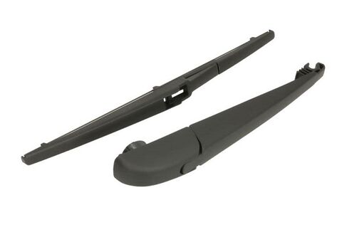 Mammooth nosač sa metlicom zadnjeg brisača Toyota Verso