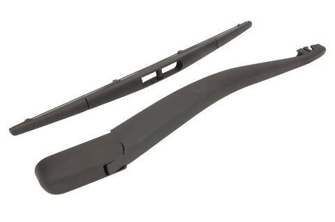 Mammooth nosač sa metlicom zadnjeg brisača Toyota Corolla