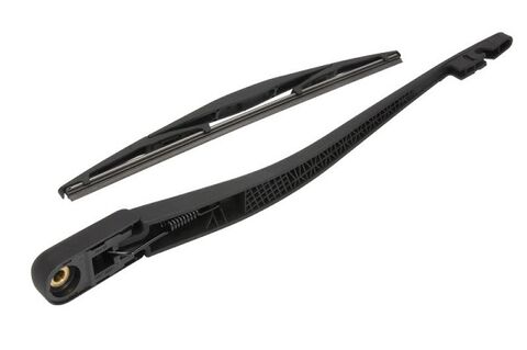 Mammooth nosač sa metlicom zadnjeg brisača Toyota Corolla