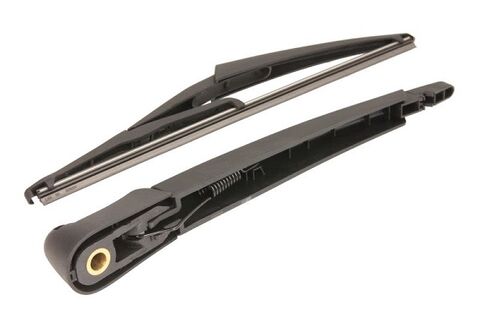 Mammooth nosač sa metlicom zadnjeg brisača Honda Civic VII Coupe/Hatchback/Saloon