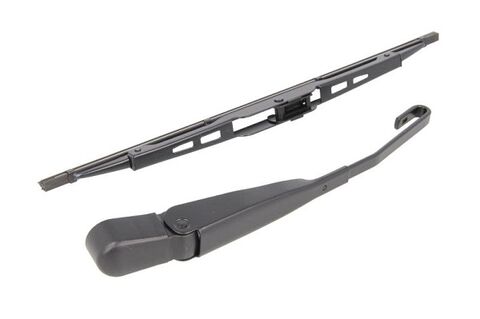 Mammooth nosač sa metlicom zadnjeg brisača Honda CR-V IV