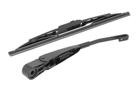 Mammooth nosač sa metlicom zadnjeg brisača Honda CR-V IV