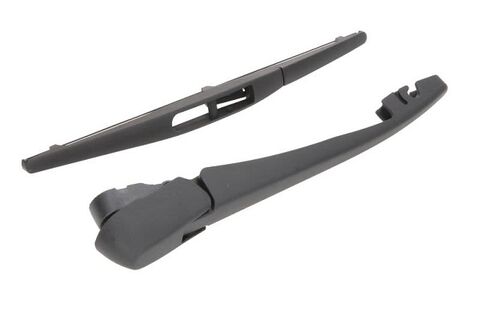 Mammooth nosač sa metlicom zadnjeg brisača Suzuki Swift III