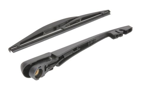 Mammooth nosač sa metlicom zadnjeg brisača Suzuki Swift III