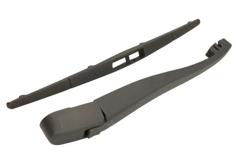 Mammooth nosač sa metlicom zadnjeg brisača Nissan X-Trail II