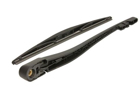 Mammooth nosač sa metlicom zadnjeg brisača Nissan X-Trail II