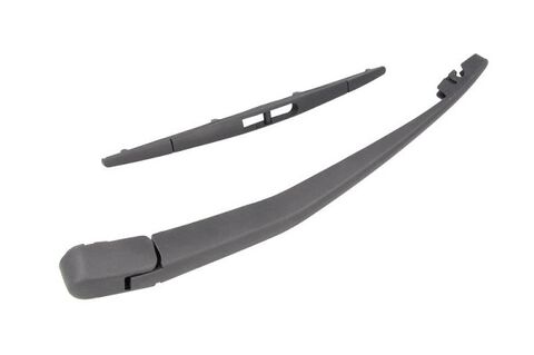 Mammooth nosač sa metlicom zadnjeg brisača Nissan Micra IV