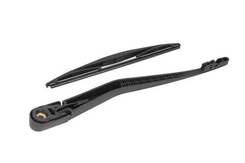 Mammooth nosač sa metlicom zadnjeg brisača Nissan Micra IV