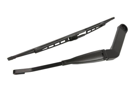 Mammooth nosač sa metlicom zadnjeg brisača Nissan X-Trail I