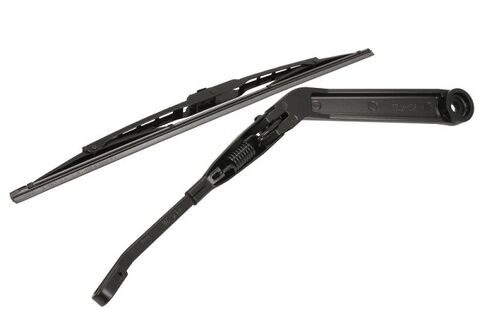 Mammooth nosač sa metlicom zadnjeg brisača Nissan X-Trail I