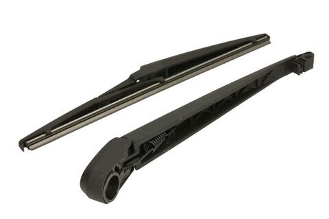 Mammooth nosač sa metlicom zadnjeg brisača Mazda 3/3 Saloon