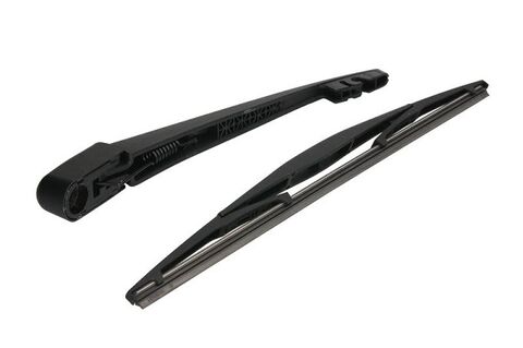 Mammooth nosač sa metlicom zadnjeg brisača Subaru Outback