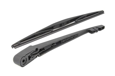 Mammooth nosač sa metlicom zadnjeg brisača Subaru Forester