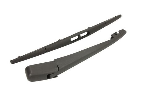 Mammooth nosač sa metlicom zadnjeg brisača Subaru Forester/Impreza Estate